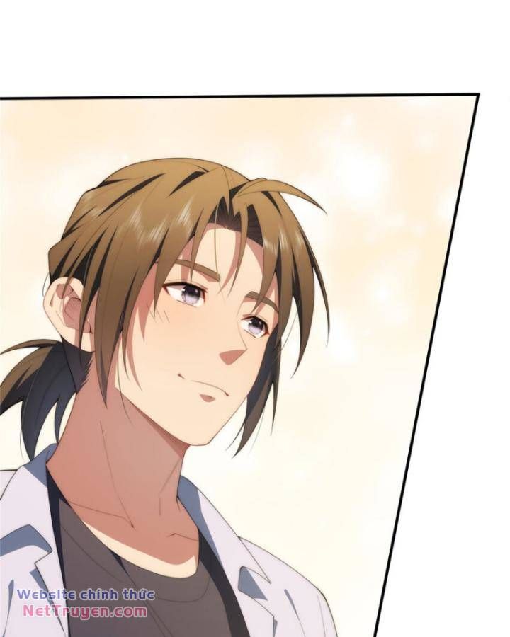 Nữ Chính Từ Trong Sách Chạy Ra Ngoài Rồi Phải Làm Sao Đây Chap 114 - Next Chap 115