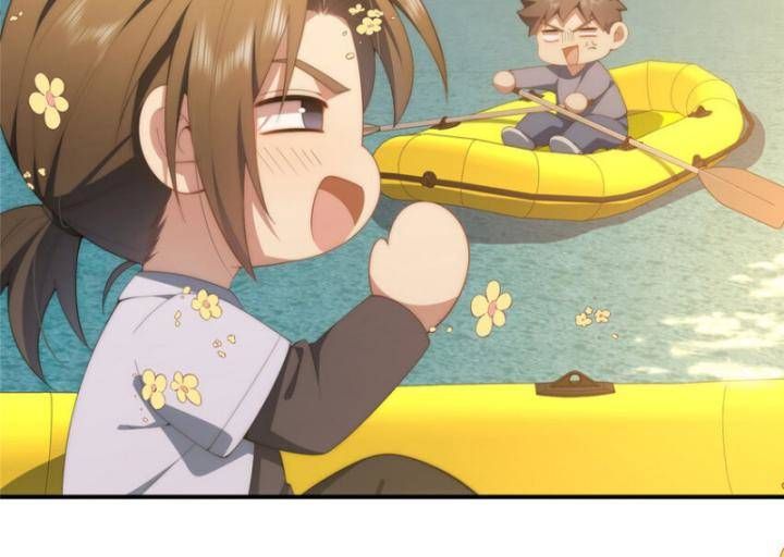 Nữ Chính Từ Trong Sách Chạy Ra Ngoài Rồi Phải Làm Sao Đây Chap 114 - Next Chap 115