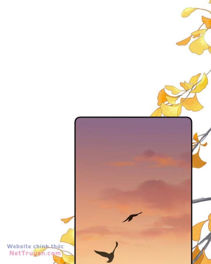 Nữ Chính Từ Trong Sách Chạy Ra Ngoài Rồi Phải Làm Sao Đây Chap 114 - Next Chap 115