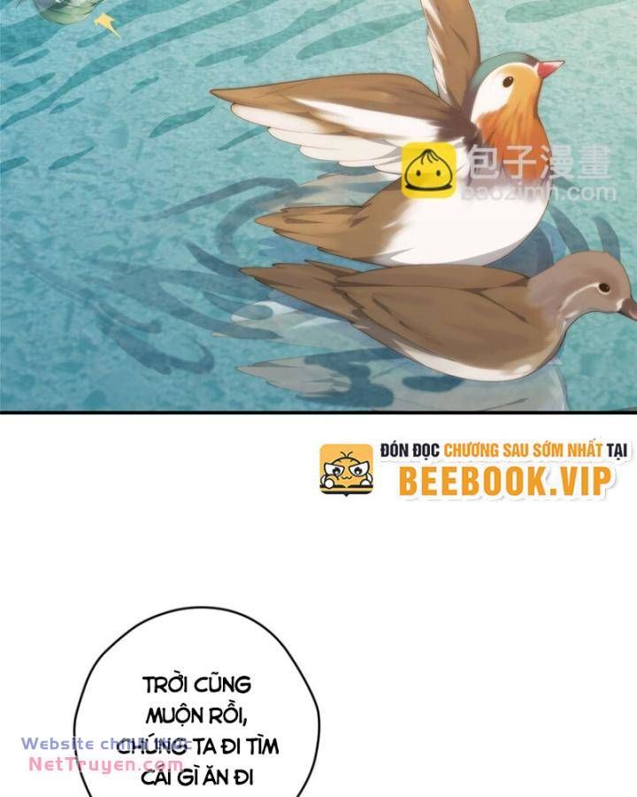 Nữ Chính Từ Trong Sách Chạy Ra Ngoài Rồi Phải Làm Sao Đây Chap 114 - Next Chap 115