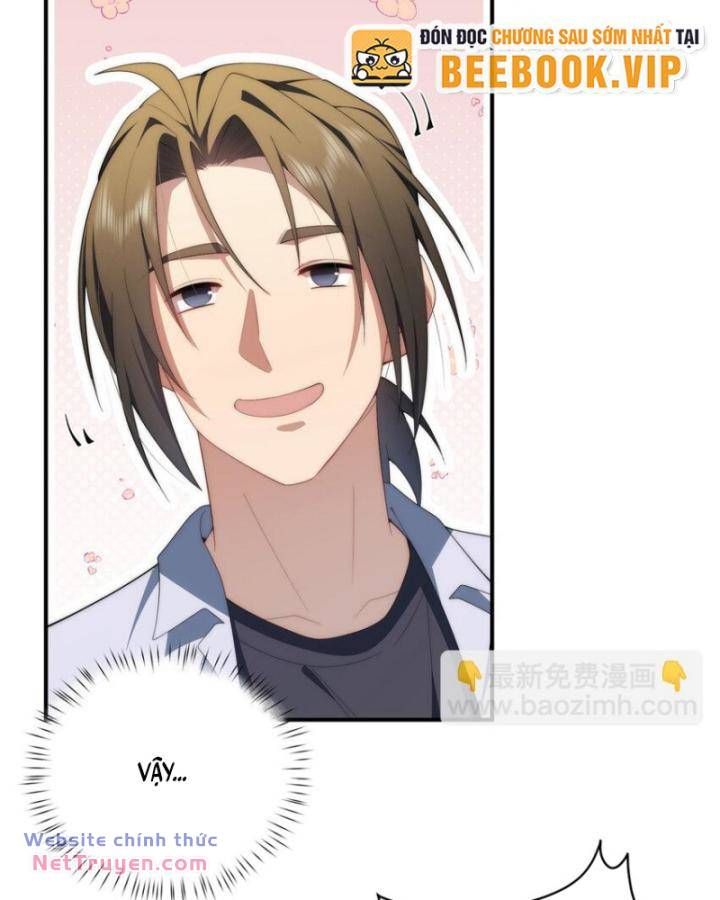 Nữ Chính Từ Trong Sách Chạy Ra Ngoài Rồi Phải Làm Sao Đây Chap 114 - Next Chap 115