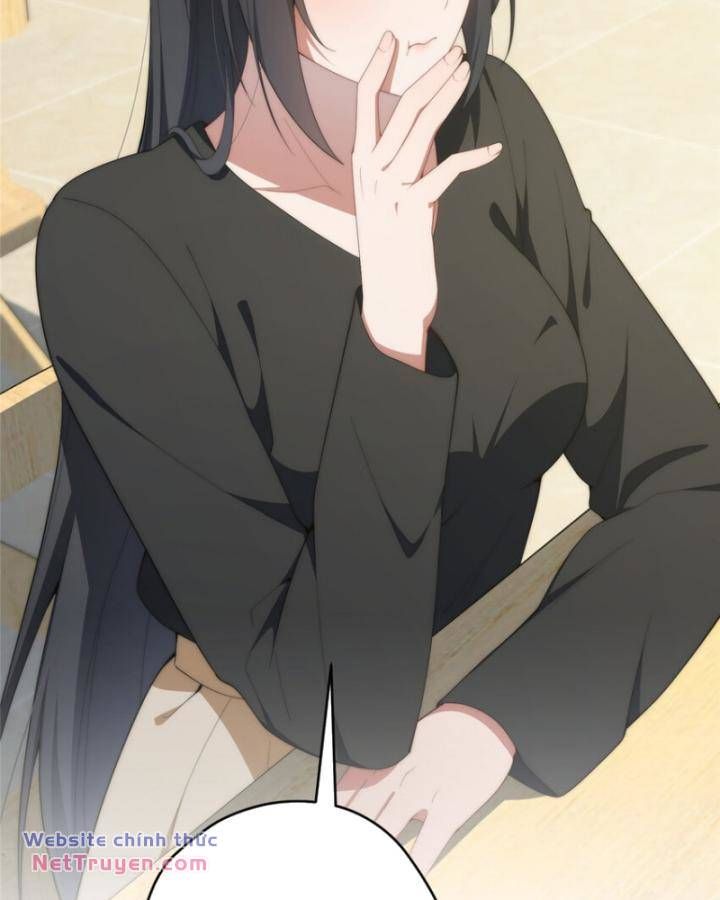 Nữ Chính Từ Trong Sách Chạy Ra Ngoài Rồi Phải Làm Sao Đây Chap 114 - Next Chap 115