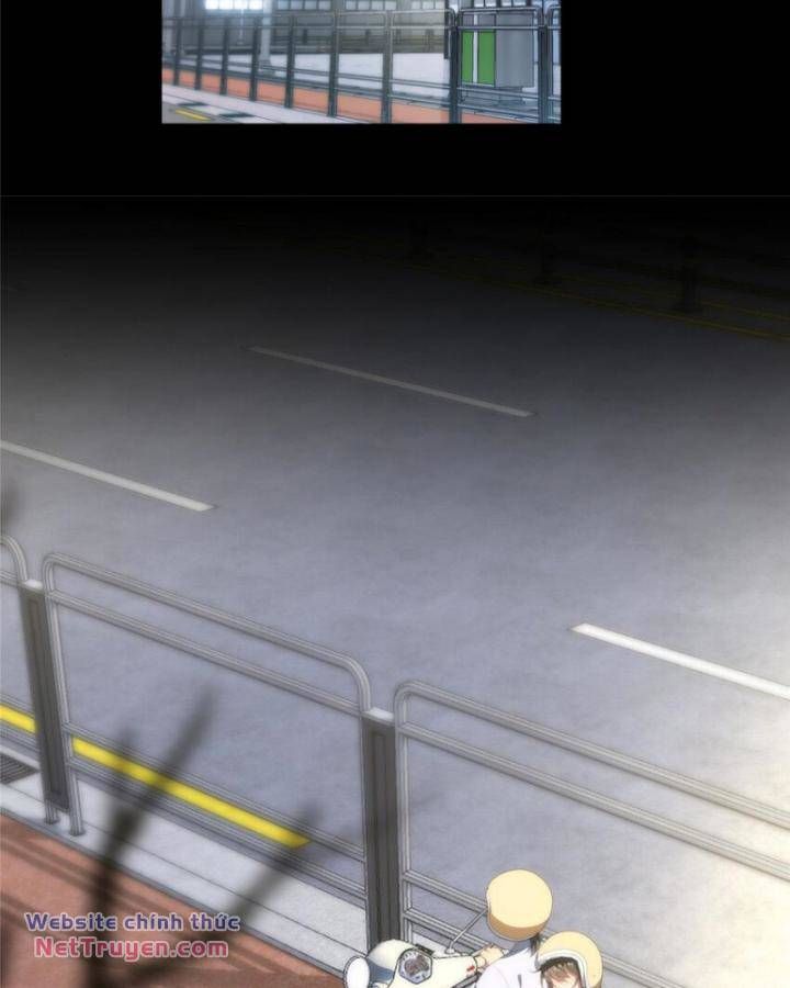 Nữ Chính Từ Trong Sách Chạy Ra Ngoài Rồi Phải Làm Sao Đây Chap 114 - Next Chap 115