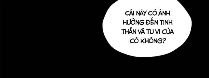 Nữ Chính Từ Trong Sách Chạy Ra Ngoài Rồi Phải Làm Sao Đây Chap 114 - Next Chap 115