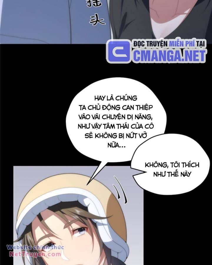 Nữ Chính Từ Trong Sách Chạy Ra Ngoài Rồi Phải Làm Sao Đây Chap 114 - Next Chap 115