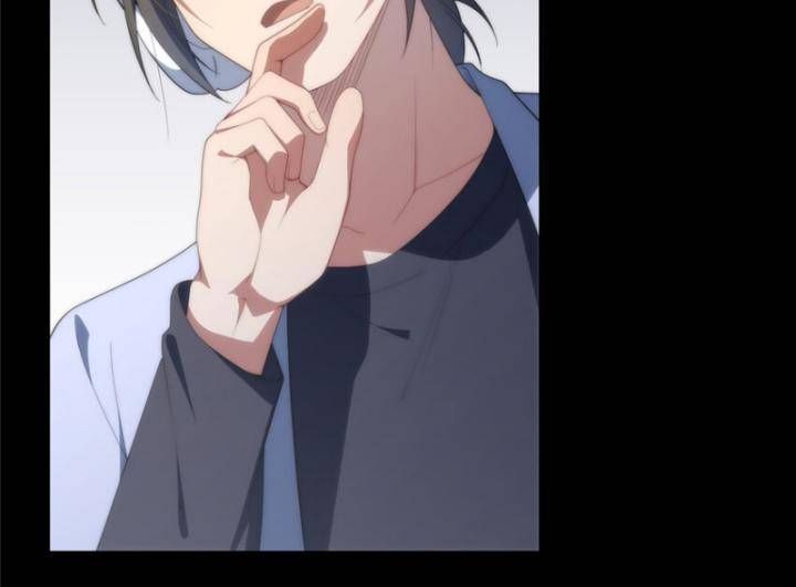 Nữ Chính Từ Trong Sách Chạy Ra Ngoài Rồi Phải Làm Sao Đây Chap 114 - Next Chap 115