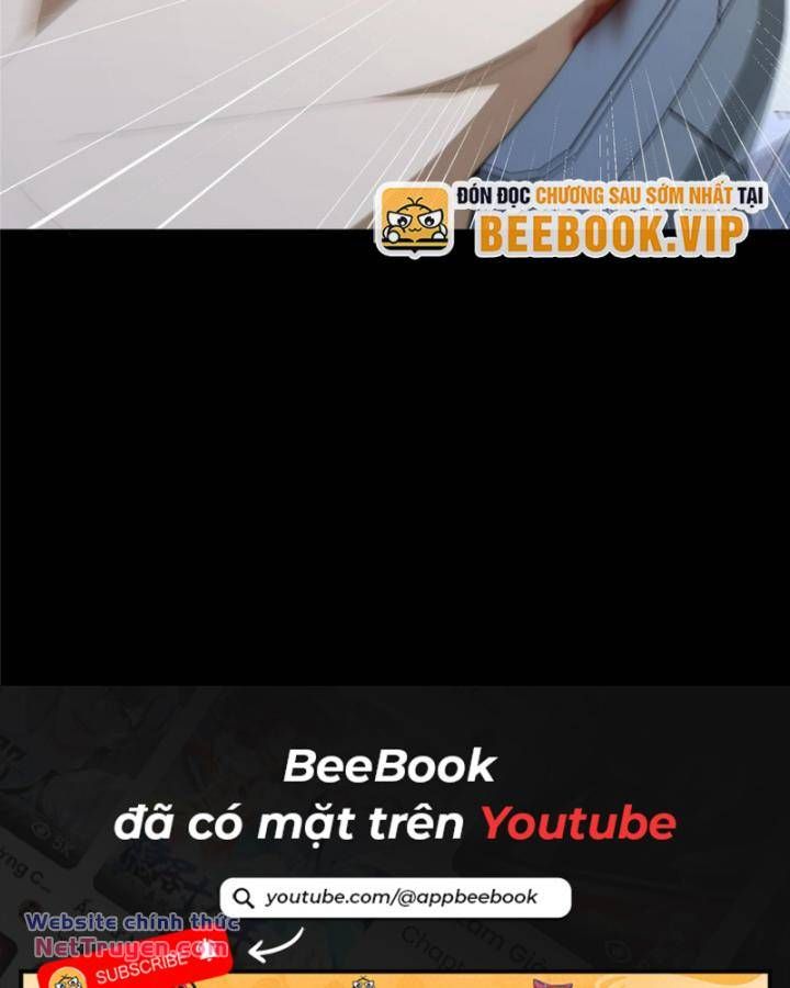 Nữ Chính Từ Trong Sách Chạy Ra Ngoài Rồi Phải Làm Sao Đây Chap 114 - Next Chap 115