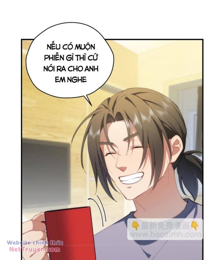 Nữ Chính Từ Trong Sách Chạy Ra Ngoài Rồi Phải Làm Sao Đây Chap 116 - Next Chap 117