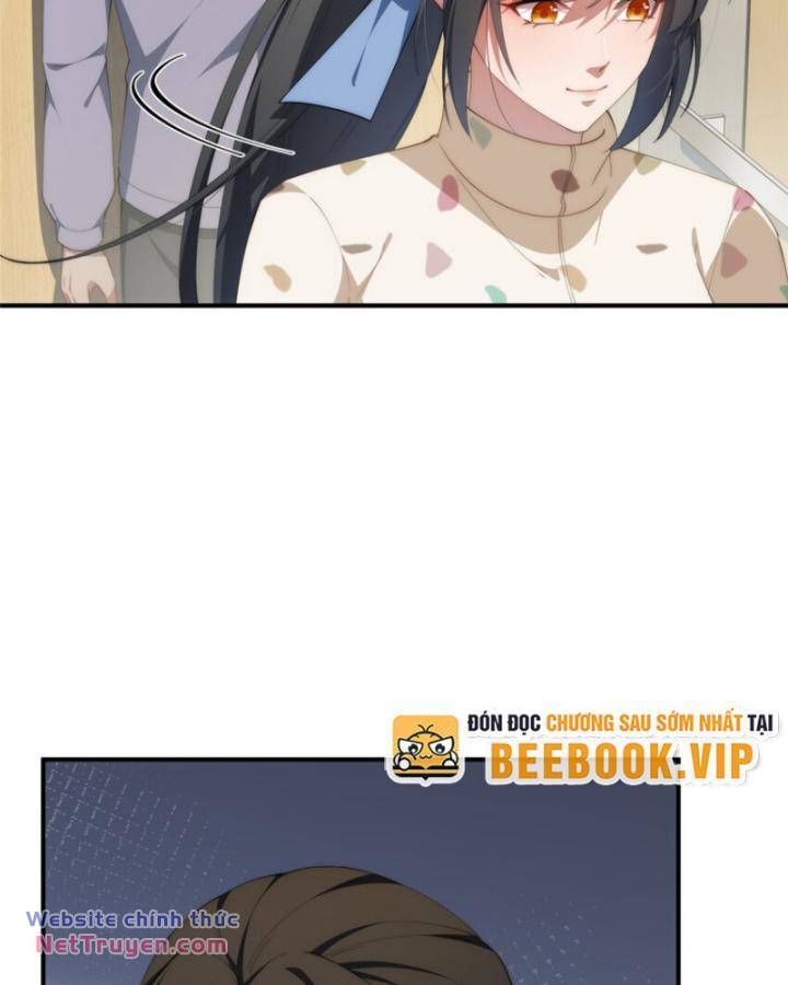 Nữ Chính Từ Trong Sách Chạy Ra Ngoài Rồi Phải Làm Sao Đây Chap 116 - Next Chap 117
