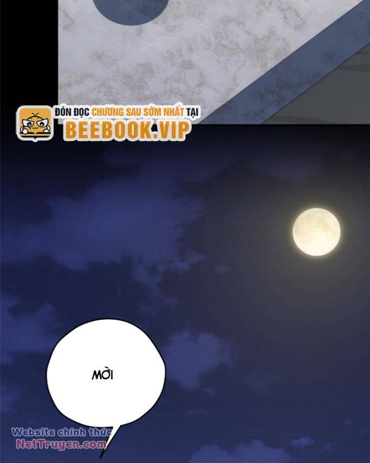 Nữ Chính Từ Trong Sách Chạy Ra Ngoài Rồi Phải Làm Sao Đây Chap 118 - Next Chap 119