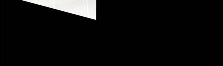 Nữ Chính Từ Trong Sách Chạy Ra Ngoài Rồi Phải Làm Sao Đây Chap 118 - Next Chap 119