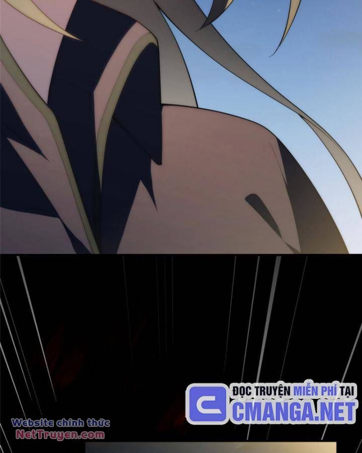 Nữ Chính Từ Trong Sách Chạy Ra Ngoài Rồi Phải Làm Sao Đây Chap 119 - Next Chap 120