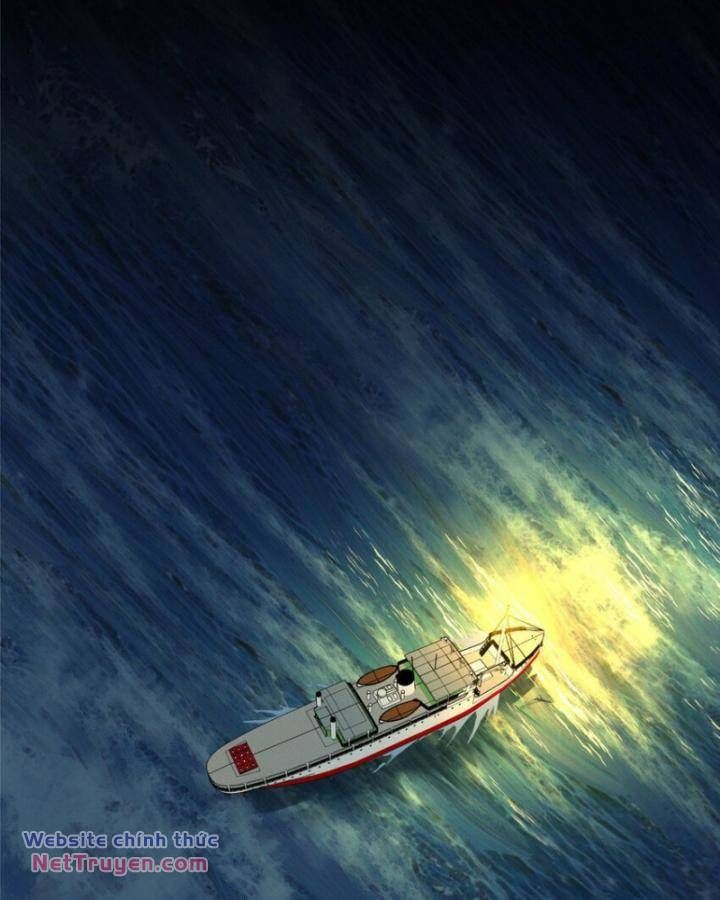 Nữ Chính Từ Trong Sách Chạy Ra Ngoài Rồi Phải Làm Sao Đây Chap 119 - Next Chap 120