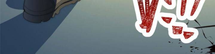 Nữ Chính Từ Trong Sách Chạy Ra Ngoài Rồi Phải Làm Sao Đây Chap 119 - Next Chap 120