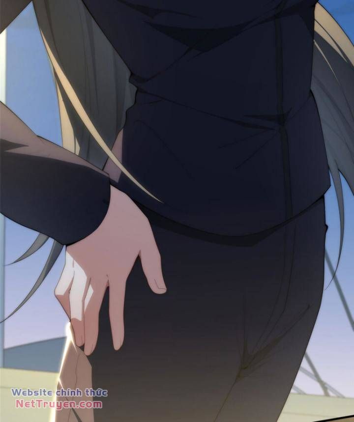 Nữ Chính Từ Trong Sách Chạy Ra Ngoài Rồi Phải Làm Sao Đây Chap 119 - Next Chap 120