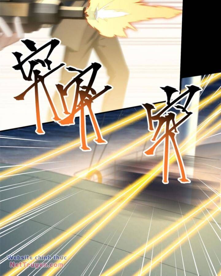 Nữ Chính Từ Trong Sách Chạy Ra Ngoài Rồi Phải Làm Sao Đây Chap 119 - Next Chap 120