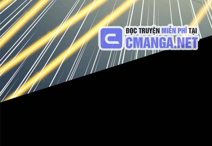 Nữ Chính Từ Trong Sách Chạy Ra Ngoài Rồi Phải Làm Sao Đây Chap 119 - Next Chap 120