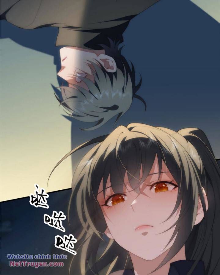 Nữ Chính Từ Trong Sách Chạy Ra Ngoài Rồi Phải Làm Sao Đây Chap 119 - Next Chap 120