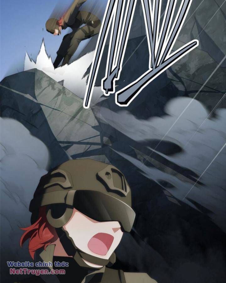 Nữ Chính Từ Trong Sách Chạy Ra Ngoài Rồi Phải Làm Sao Đây Chap 119 - Next Chap 120