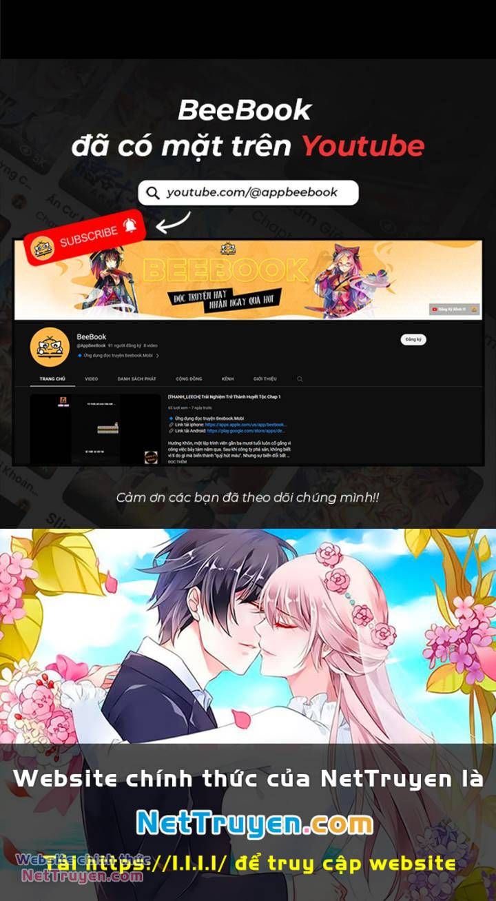 Nữ Chính Từ Trong Sách Chạy Ra Ngoài Rồi Phải Làm Sao Đây Chap 119 - Next Chap 120