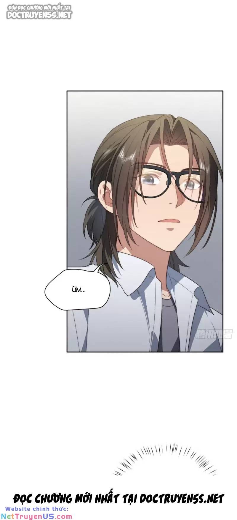 Nữ Chính Từ Trong Sách Chạy Ra Ngoài Rồi Phải Làm Sao Đây Chap 12 - Next Chap 13