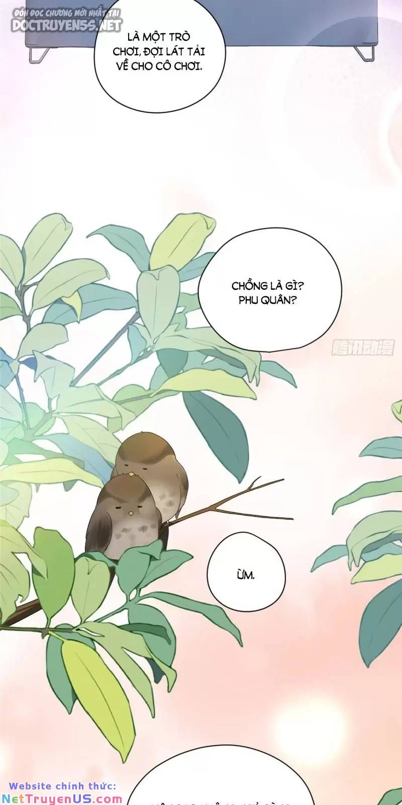 Nữ Chính Từ Trong Sách Chạy Ra Ngoài Rồi Phải Làm Sao Đây Chap 12 - Next Chap 13