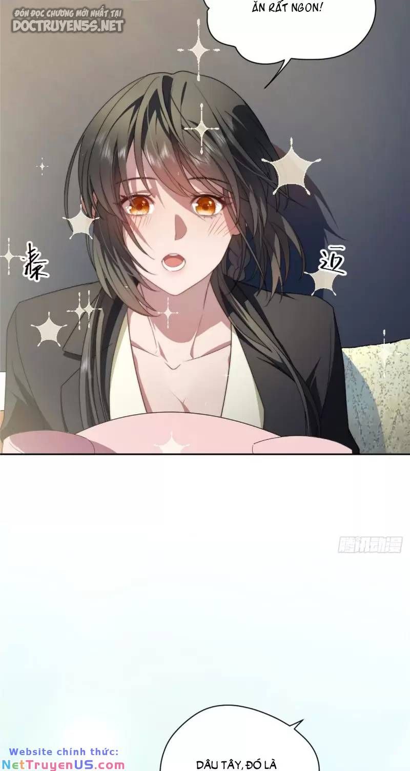 Nữ Chính Từ Trong Sách Chạy Ra Ngoài Rồi Phải Làm Sao Đây Chap 12 - Next Chap 13