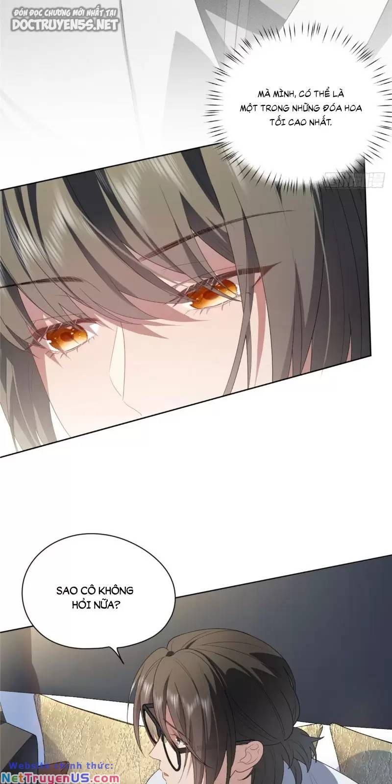 Nữ Chính Từ Trong Sách Chạy Ra Ngoài Rồi Phải Làm Sao Đây Chap 12 - Next Chap 13