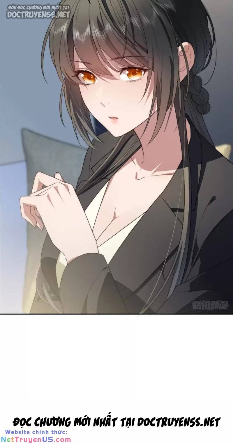 Nữ Chính Từ Trong Sách Chạy Ra Ngoài Rồi Phải Làm Sao Đây Chap 12 - Next Chap 13