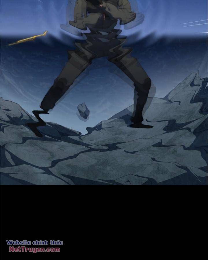 Nữ Chính Từ Trong Sách Chạy Ra Ngoài Rồi Phải Làm Sao Đây Chap 120 - Next Chap 121