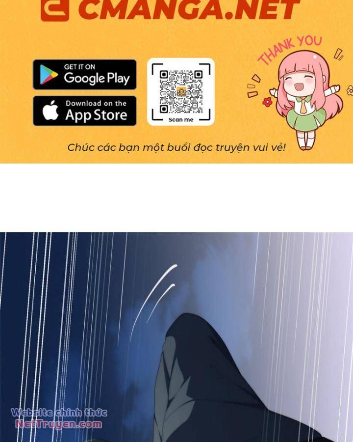 Nữ Chính Từ Trong Sách Chạy Ra Ngoài Rồi Phải Làm Sao Đây Chap 120 - Next Chap 121