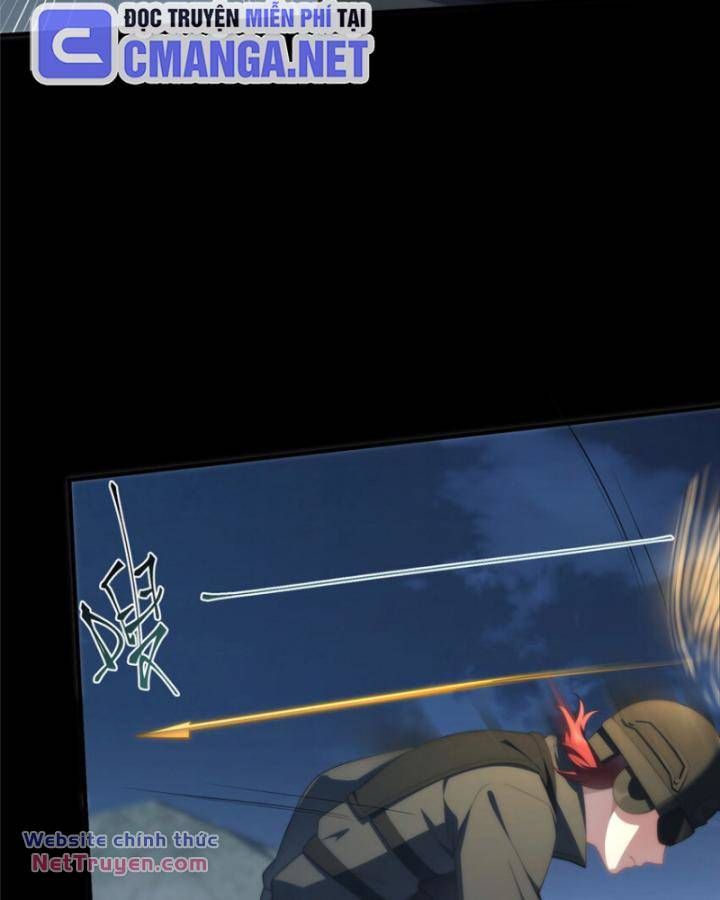 Nữ Chính Từ Trong Sách Chạy Ra Ngoài Rồi Phải Làm Sao Đây Chap 120 - Next Chap 121