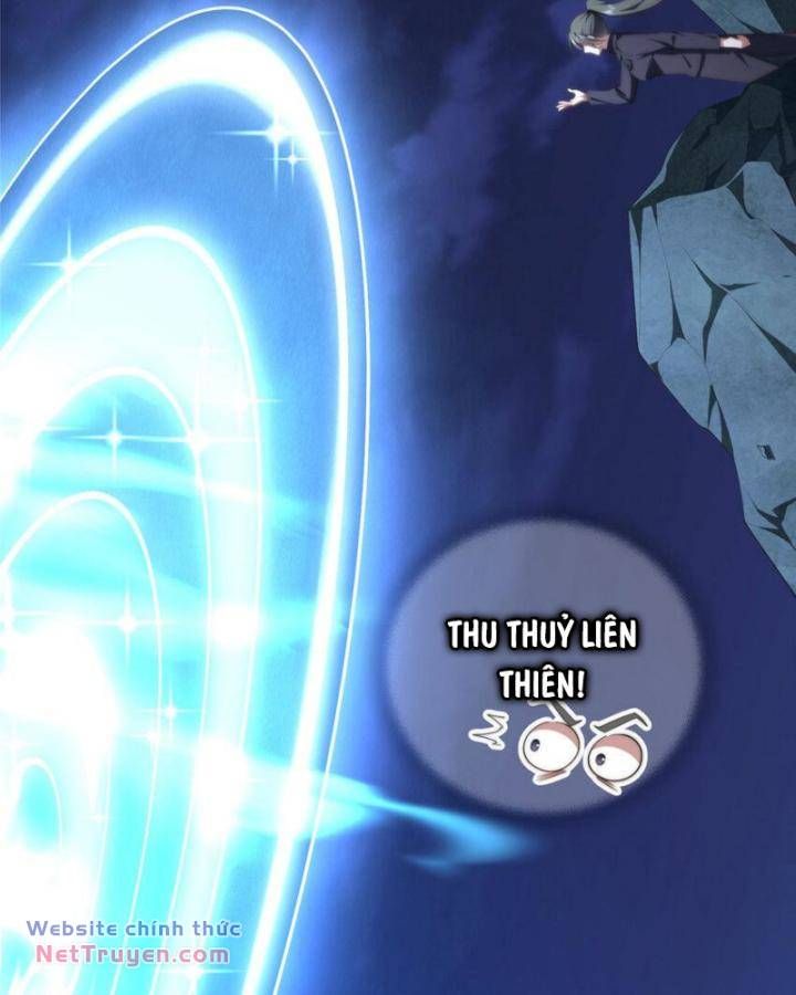 Nữ Chính Từ Trong Sách Chạy Ra Ngoài Rồi Phải Làm Sao Đây Chap 120 - Next Chap 121