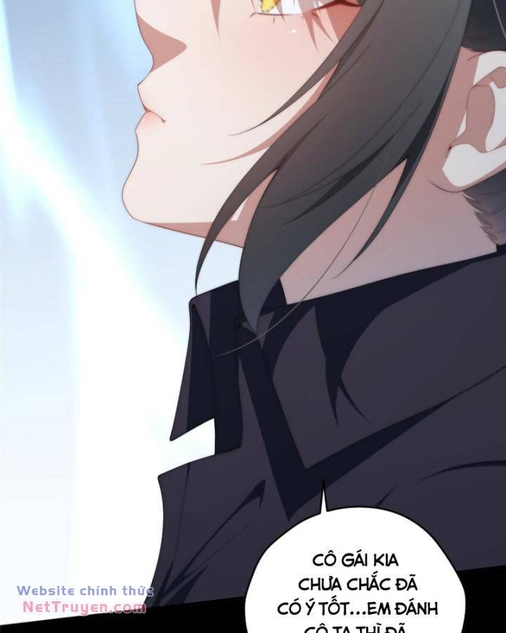 Nữ Chính Từ Trong Sách Chạy Ra Ngoài Rồi Phải Làm Sao Đây Chap 120 - Next Chap 121