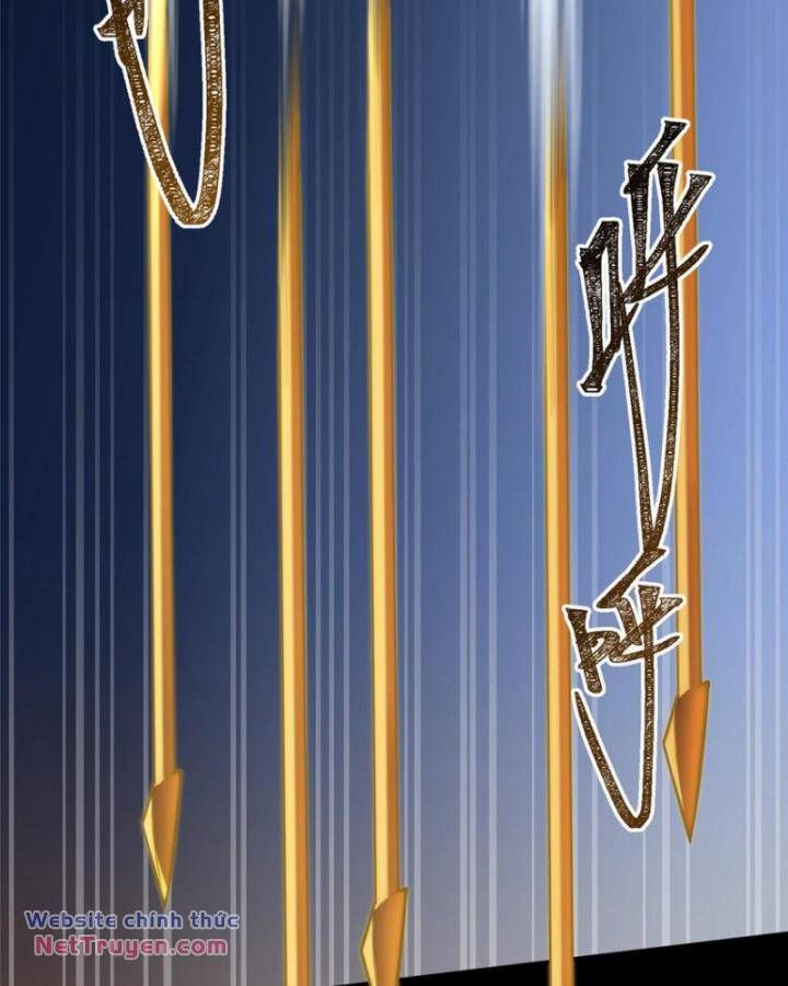 Nữ Chính Từ Trong Sách Chạy Ra Ngoài Rồi Phải Làm Sao Đây Chap 120 - Next Chap 121