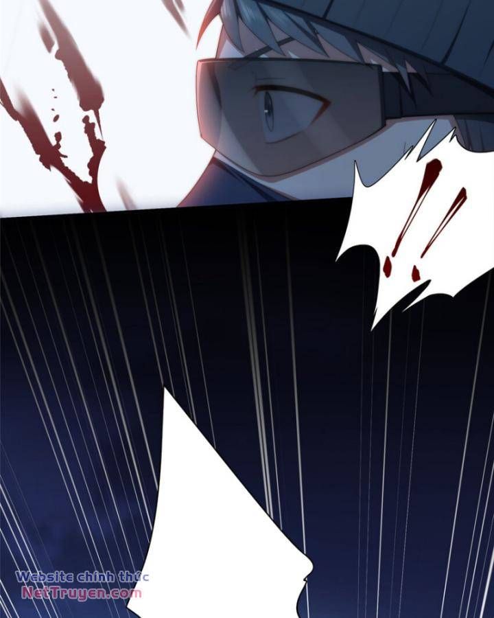 Nữ Chính Từ Trong Sách Chạy Ra Ngoài Rồi Phải Làm Sao Đây Chap 120 - Next Chap 121