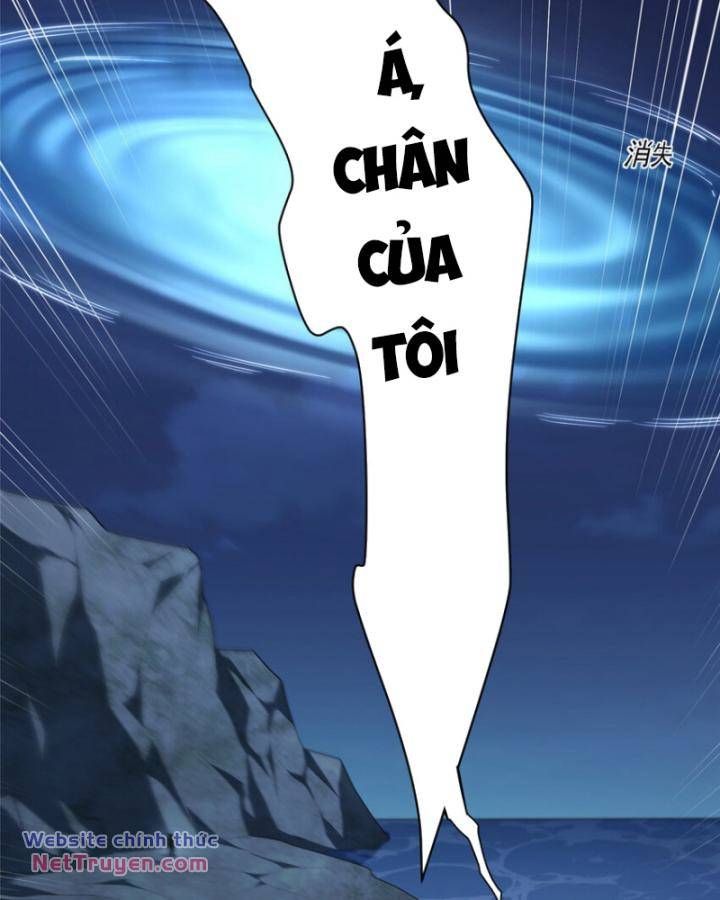 Nữ Chính Từ Trong Sách Chạy Ra Ngoài Rồi Phải Làm Sao Đây Chap 120 - Next Chap 121