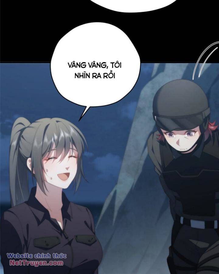 Nữ Chính Từ Trong Sách Chạy Ra Ngoài Rồi Phải Làm Sao Đây Chap 120 - Next Chap 121