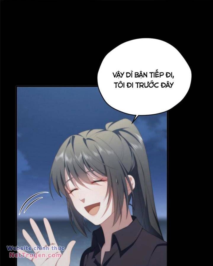 Nữ Chính Từ Trong Sách Chạy Ra Ngoài Rồi Phải Làm Sao Đây Chap 120 - Next Chap 121