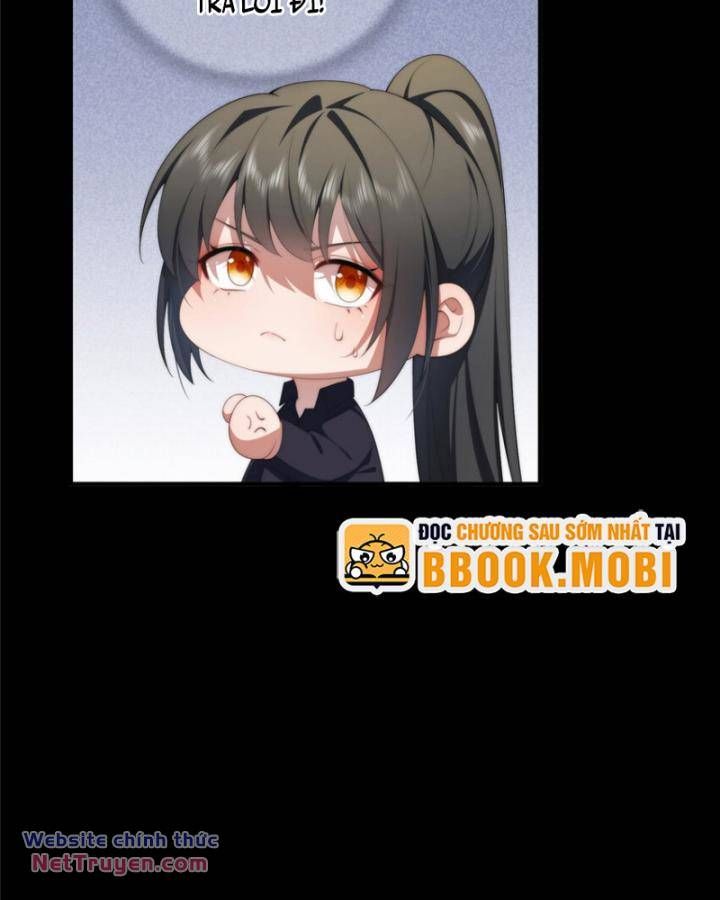 Nữ Chính Từ Trong Sách Chạy Ra Ngoài Rồi Phải Làm Sao Đây Chap 120 - Next Chap 121