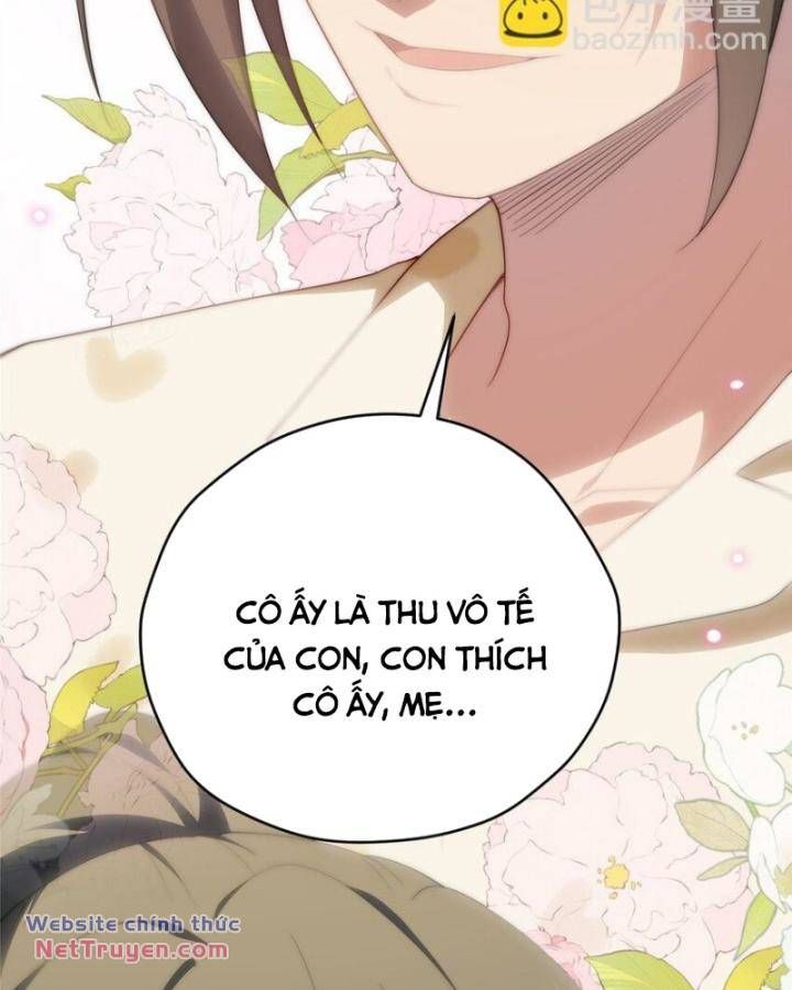 Nữ Chính Từ Trong Sách Chạy Ra Ngoài Rồi Phải Làm Sao Đây Chap 121 - Next Chap 122