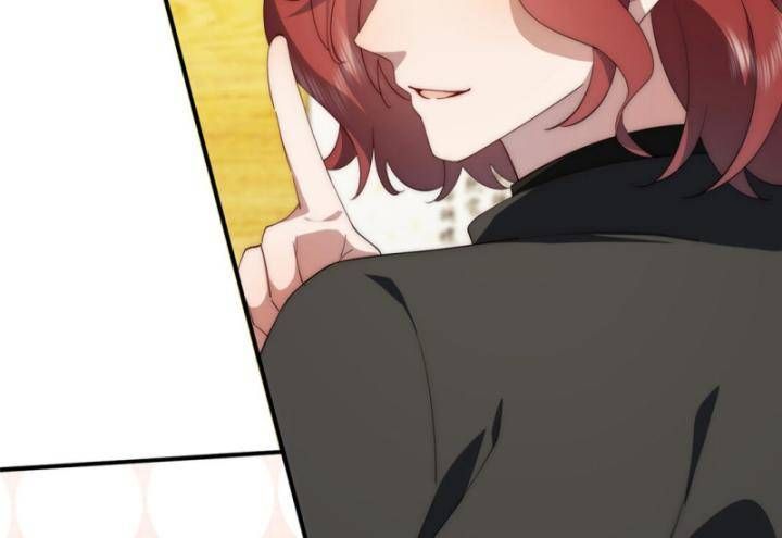 Nữ Chính Từ Trong Sách Chạy Ra Ngoài Rồi Phải Làm Sao Đây Chap 122 - Next Chap 123