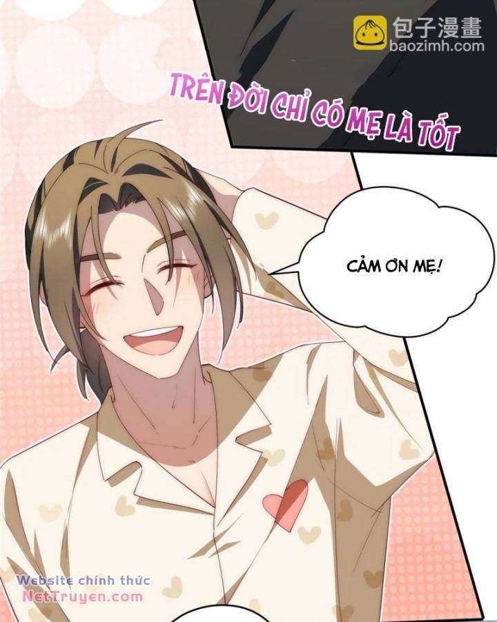 Nữ Chính Từ Trong Sách Chạy Ra Ngoài Rồi Phải Làm Sao Đây Chap 122 - Next Chap 123