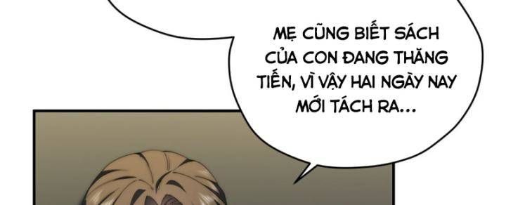 Nữ Chính Từ Trong Sách Chạy Ra Ngoài Rồi Phải Làm Sao Đây Chap 122 - Next Chap 123