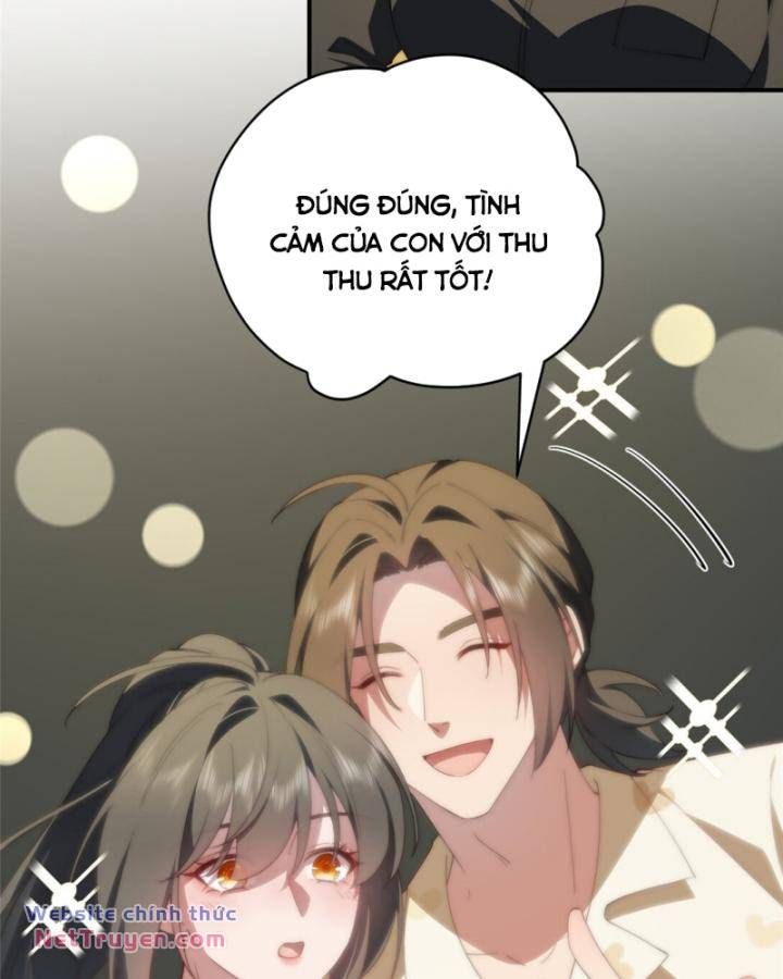 Nữ Chính Từ Trong Sách Chạy Ra Ngoài Rồi Phải Làm Sao Đây Chap 122 - Next Chap 123