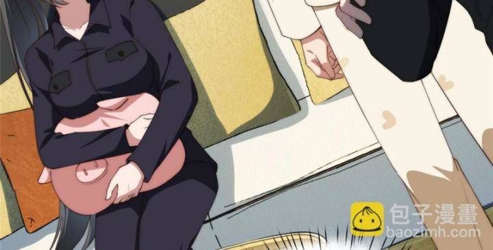 Nữ Chính Từ Trong Sách Chạy Ra Ngoài Rồi Phải Làm Sao Đây Chap 122 - Next Chap 123