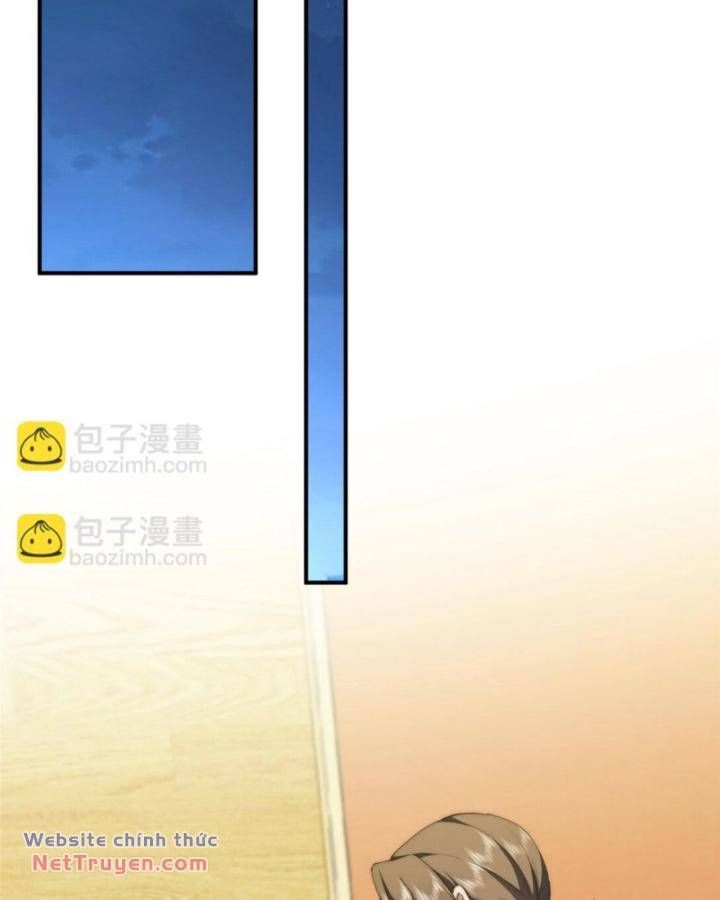 Nữ Chính Từ Trong Sách Chạy Ra Ngoài Rồi Phải Làm Sao Đây Chap 122 - Next Chap 123