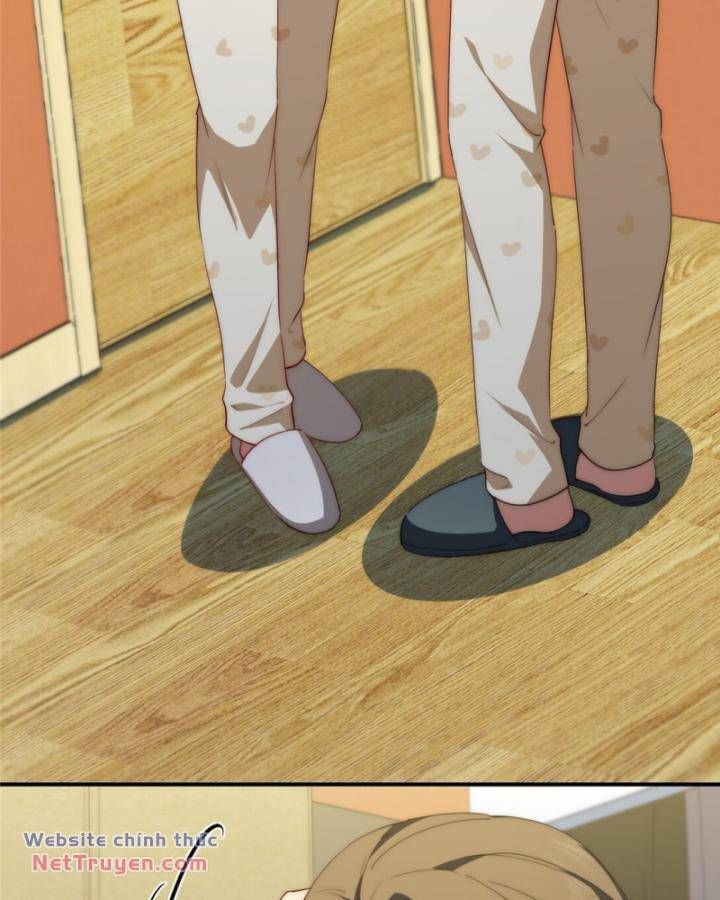 Nữ Chính Từ Trong Sách Chạy Ra Ngoài Rồi Phải Làm Sao Đây Chap 122 - Next Chap 123