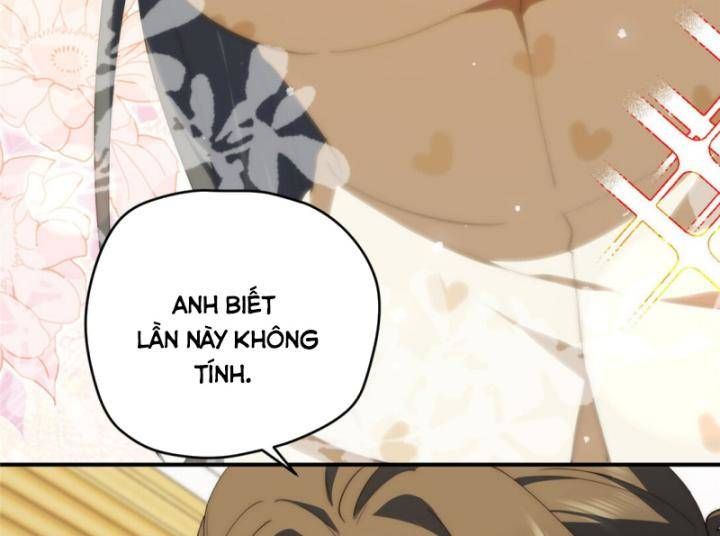 Nữ Chính Từ Trong Sách Chạy Ra Ngoài Rồi Phải Làm Sao Đây Chap 122 - Next Chap 123