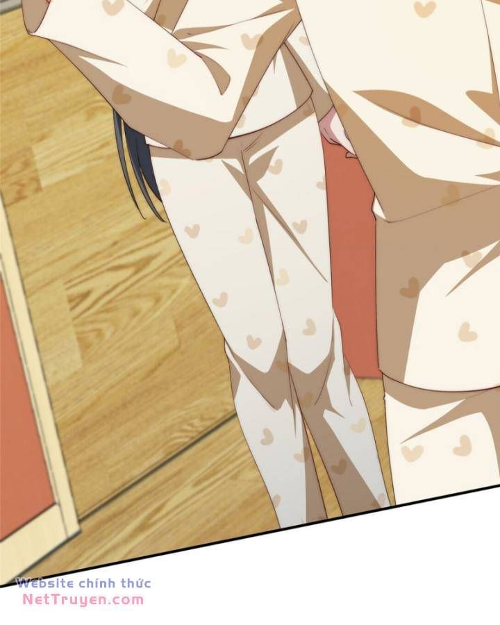 Nữ Chính Từ Trong Sách Chạy Ra Ngoài Rồi Phải Làm Sao Đây Chap 122 - Next Chap 123